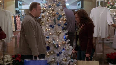 11:45: Kongen av Queens (S7 E7) (S7) | Viasat Series | 4/22 2026