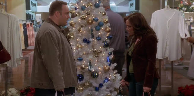 14:10: Kongen av Queens (S7 E7) (S7) | Viasat 4 | 12/12 2025