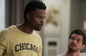 Suerte de vivir season-1: Suerte de vivir Capítulo 15