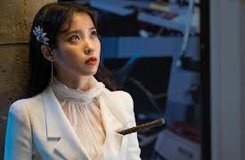 Hotel Del Luna: Episode 1