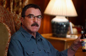 Blue Bloods, S1: Brothers