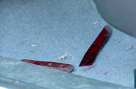 Scorned: Crimes of Passion: Episode 12