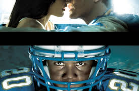 Friday Night Lights: Episode 4