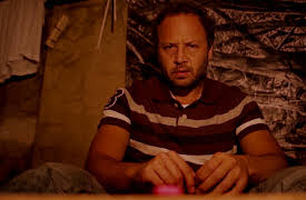 Tarteeb Khass: Episode 7