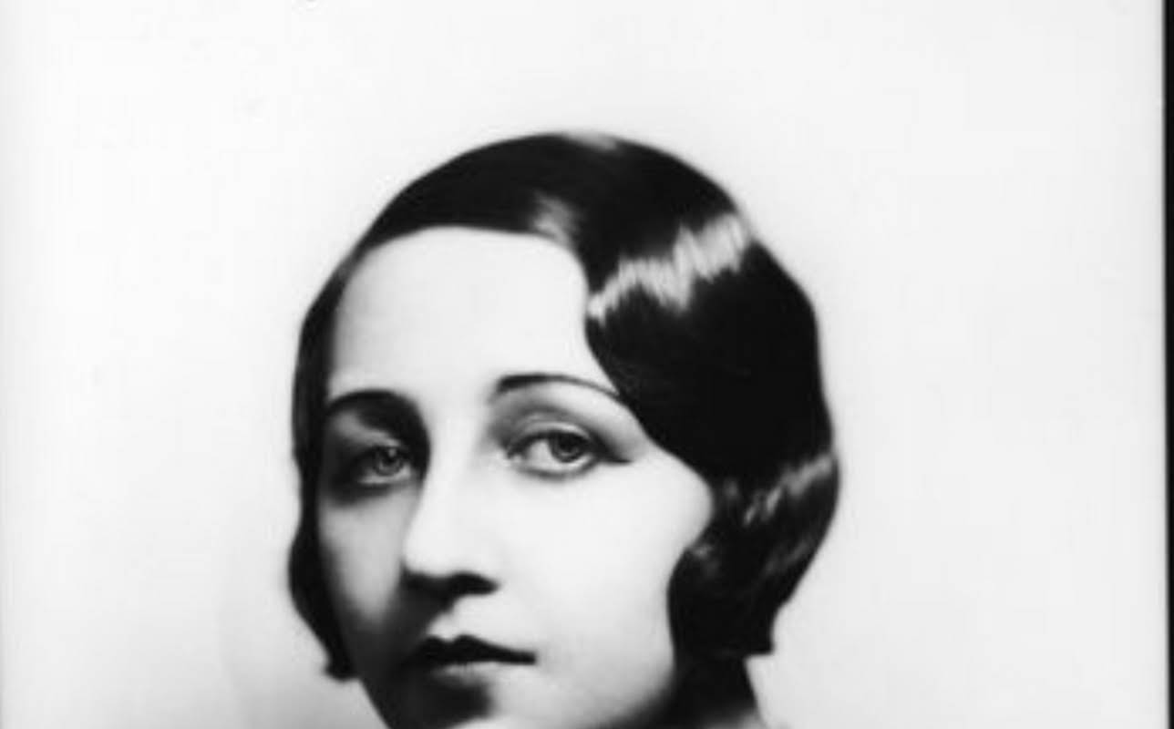 Matilde Palou