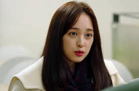 Touch: Touch Episode 9