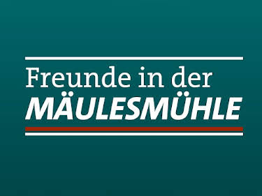 22:30: Freunde in der Mäulesmühle | SWR Fernsehen RP | 6/23 2026