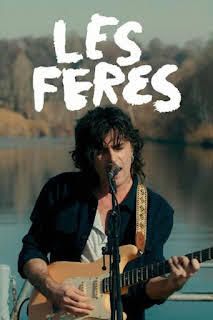 04:58: Les Feres: Joan Colomo | Canal 33 | 7/13 2026