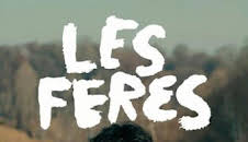 Les Feres: Mar Pujol