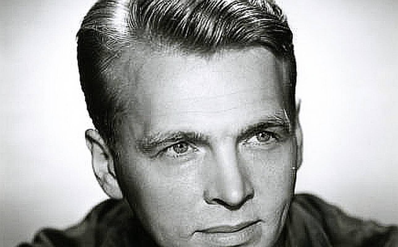 John Lund