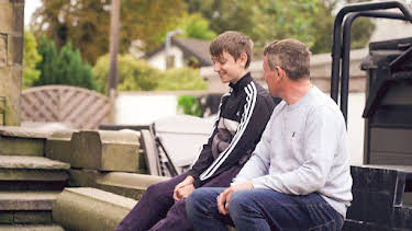 6:00 PM: 22 Kids & Counting (S6 E4) (S6) | 5 Star | 12/19 2025