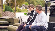 22 Kids & Counting (S6 E4)