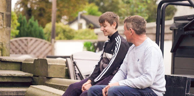 5:00 PM: 22 Kids & Counting (S6 E4) (S6) | 5 Star | 12/19 2025