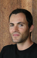 Julio Soto Gurpide as Director