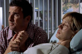 House Season 1: Fidelity