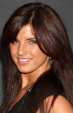 Rachele Brooke Smith as 