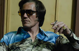 George & Tammy: George & Tammy: Two Story House