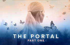 The Portal - Season: The Portal: Part One