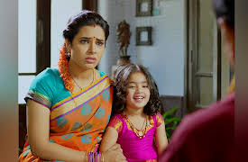 Gangstars - Season 1 (Hindi): Episode 2