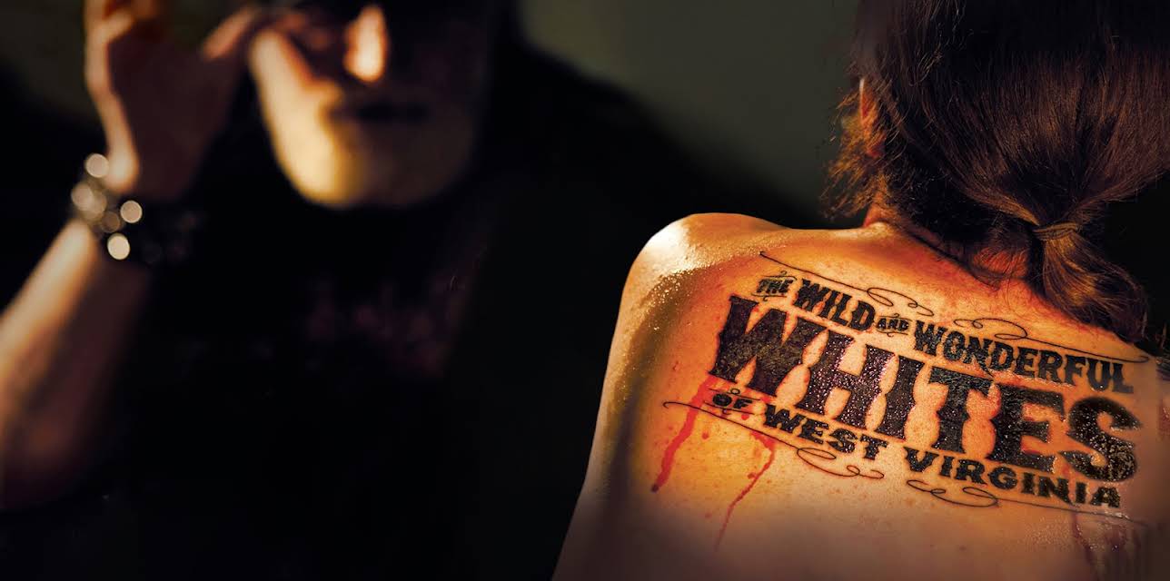 The Wild and Wonderful Whites of West Virginia  (Tribeca Festival Premiere) (2010)