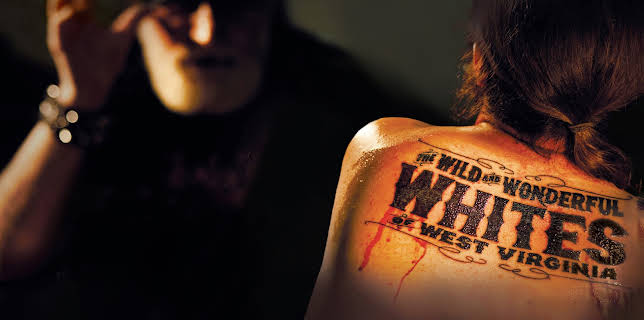 The Wild and Wonderful Whites of West Virginia  (Tribeca Festival Premiere) (2010)