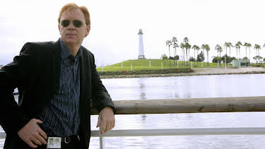 01:25: CSI: Miami | RTL | 9/19 2026