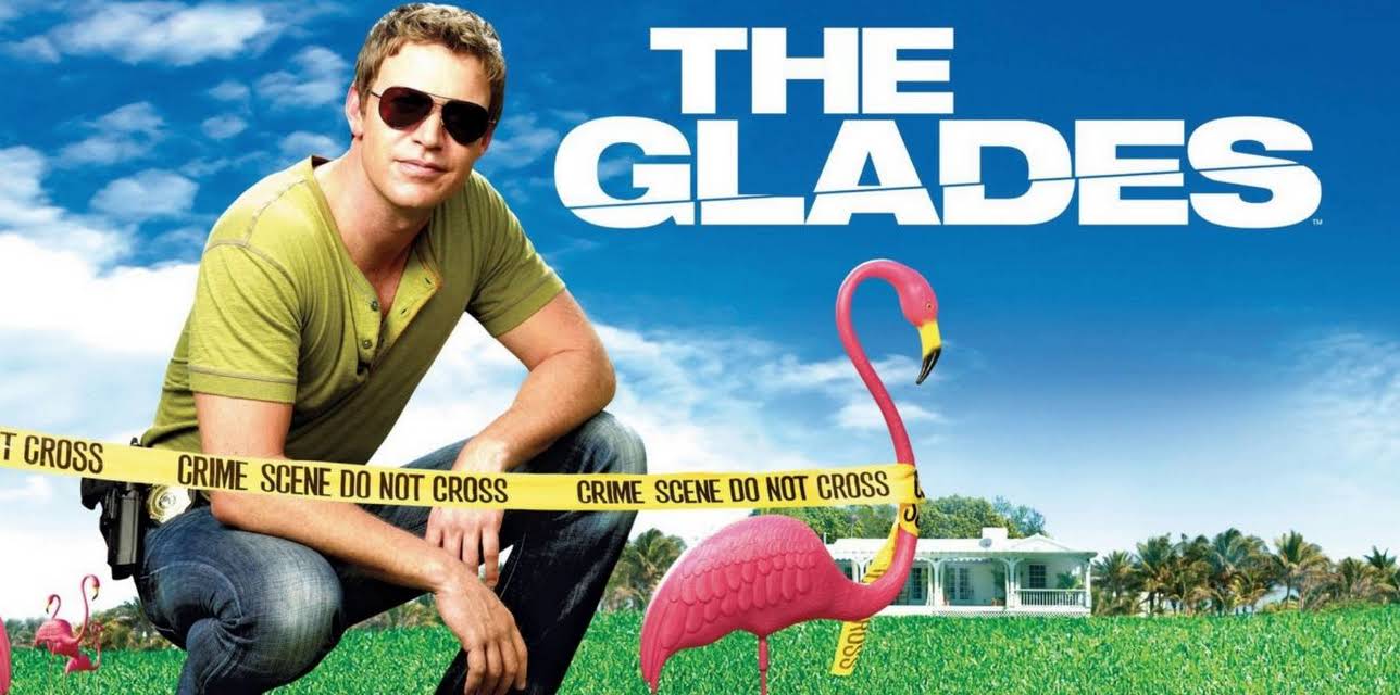 The Glades