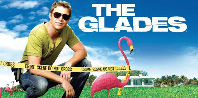 The Glades