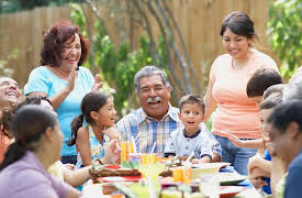 Learning Spanish II: How to Understand and Speak a New Language: Mastering the Imperfect and the Preterite