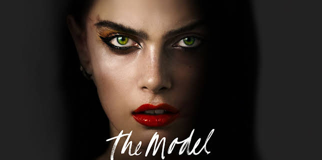 The Model (2016)
