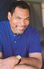 Beau Billingslea como Fitz