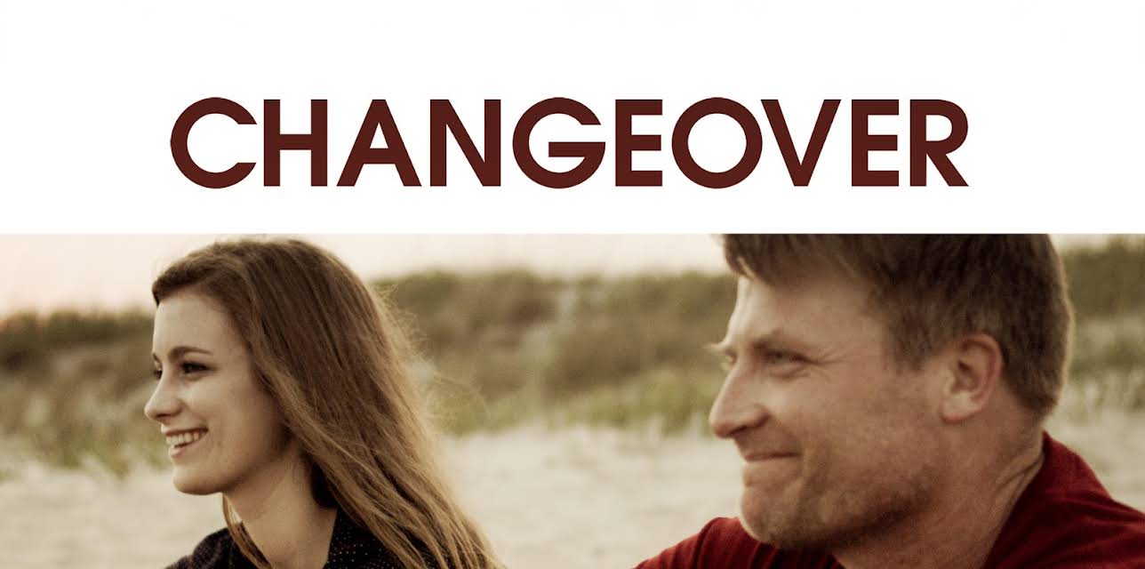Changeover (2016)