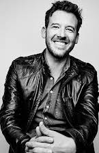 Randal Edwards as Lawyer