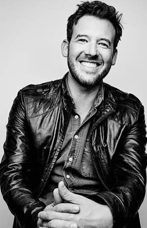 Randal Edwards as Lawyer