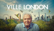 Ville London