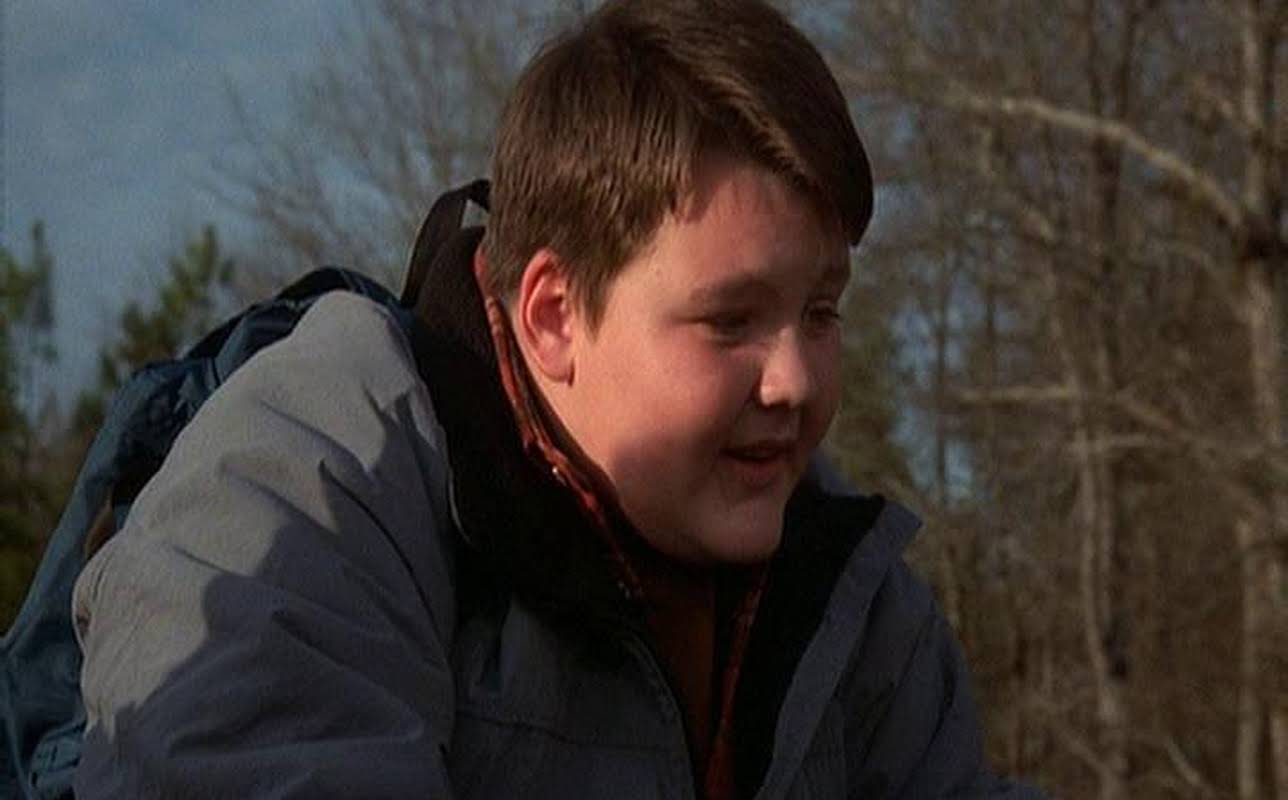 Jason McGuire