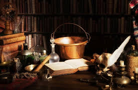 The Great Ideas of Philosophy, 2nd Edition: The Reappearance of Experimental Science