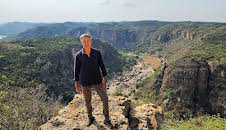100 Jahre Kruger Nationalpark mit Dirk Steffens