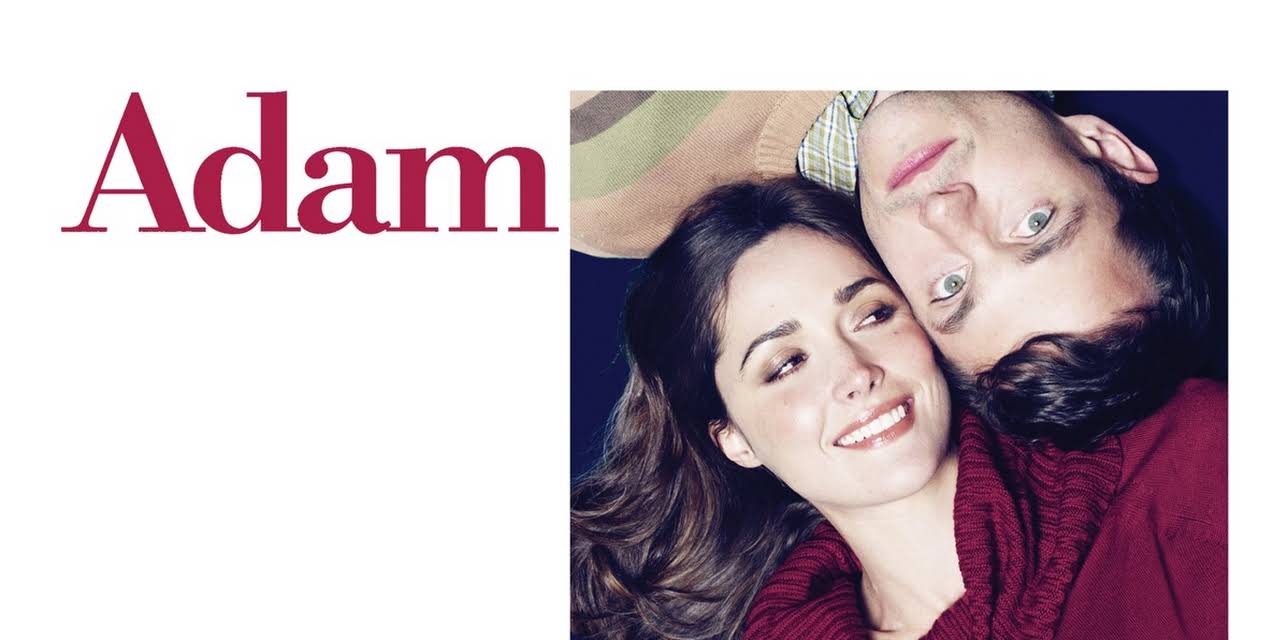 Adam (2009)