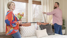 Mein Kleinstadt-Traumhaus