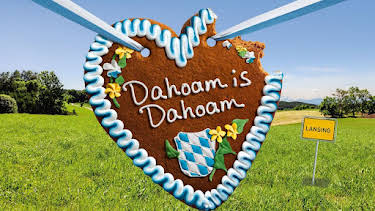 09:15: Dahoam is Dahoam (1517) | BR Fernsehen | 10/21 2026