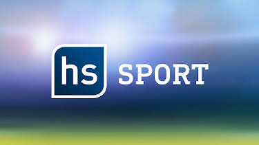 17:55: hessenschau Sport | HR Fernsehen | 3/27 2026