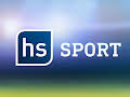 hessenschau Sport