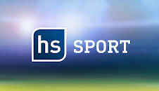 hessenschau Sport