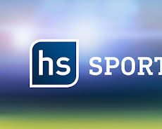 hessenschau Sport
