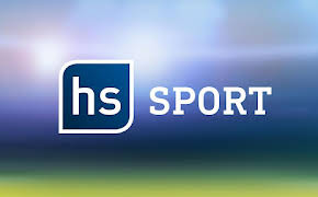 hessenschau Sport