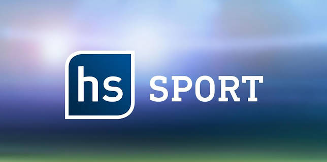 17:55: hessenschau Sport | HR Fernsehen | 11/3 2025