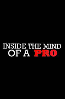 02:23: En la mente de un pro: Episodio 21 | Discovery Max | 7/19 2026