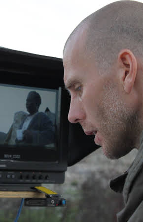 Mukunda Michael Dewil as 