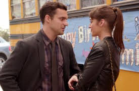 New Girl: Episode 10